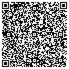 QR code with Suite Dreamz Tattoo Studio contacts