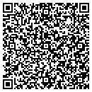 QR code with Tropical Rays LLC contacts