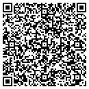 QR code with Marys Beauty Salon contacts