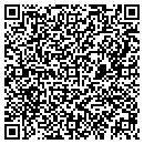QR code with Auto Spa Of Ojai contacts