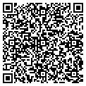 QR code with Wm Cleaning Services contacts