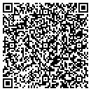 QR code with Tech Muscle Inc contacts