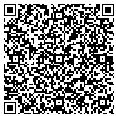 QR code with Tattoo Krew Ink contacts