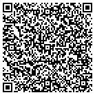 QR code with Techtown Us Corp contacts