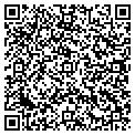 QR code with Mike's Lawn Service contacts