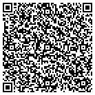 QR code with Connie Boutwell Complete Home Repair contacts