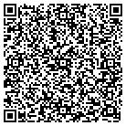 QR code with Wooree Cleaning Services contacts