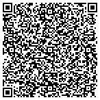 QR code with Anthony Helingwall To Wall Drywall contacts