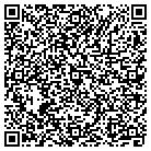 QR code with Beggs Ranch Airport-1Tx3 contacts
