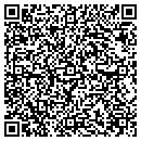 QR code with Master Creations contacts