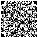 QR code with Thomas Enterprises contacts