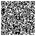 QR code with Auto Express contacts