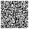 QR code with Cooner Construction contacts