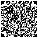 QR code with Wright's Cleaning Services contacts