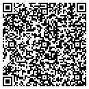 QR code with Tattoos By Bong contacts