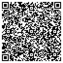 QR code with Poinsettia Housing contacts