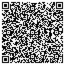 QR code with Auto Gallery contacts