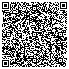 QR code with Bennetts Airport-9Tx2 contacts