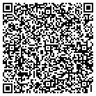 QR code with Better Airports LLC contacts