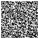 QR code with GL Brewer Trucking contacts