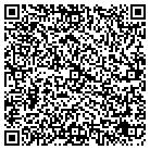 QR code with Auto Mart of Travelers Rest contacts
