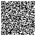 QR code with Atlantic Drywall contacts