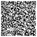 QR code with Yoder Pressure Cleaning contacts