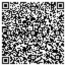 QR code with Auto 4 Less contacts