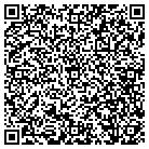 QR code with Auto Maxx of Summerville contacts