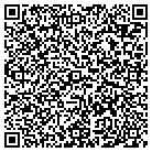QR code with Cornerstone Renovations LLC contacts