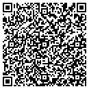 QR code with Auto Motor Cars contacts