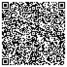 QR code with AutoMotorCars of Beaufort contacts