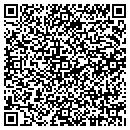 QR code with Expresso Delicatezza contacts