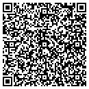 QR code with Trigga Happy Tattoo contacts