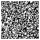 QR code with Cazadores Market contacts