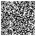 QR code with Auto Sale Events contacts