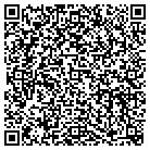 QR code with Auxier Finish Systems contacts