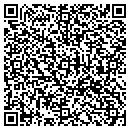 QR code with Auto Sales Affordable contacts