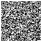 QR code with Birchfield Ranch Airport (Xa44) contacts
