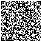 QR code with Crain Seamless Gutters contacts