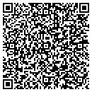 QR code with Two Thumbs Tattoo contacts
