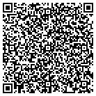 QR code with AutoSellers LLC contacts