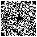 QR code with Virtutech contacts