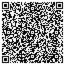 QR code with Mark Dziewulski contacts