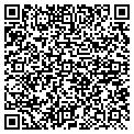 QR code with Az Drywall Finishing contacts