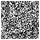 QR code with Birk Airport (4tx4) contacts