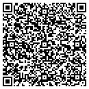 QR code with Wavemachine Labs contacts