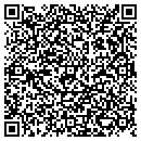 QR code with Neal's Water Works contacts
