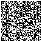 QR code with Turtle Island Tanning & Mass contacts