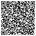 QR code with Merlenes Styling Salon contacts